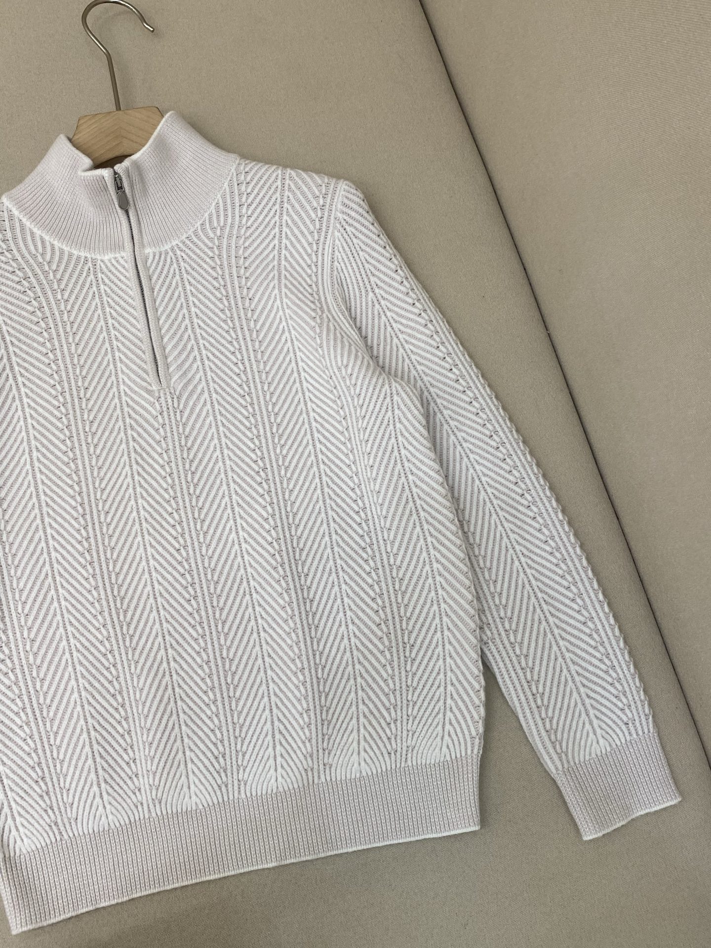 aaee440b23ebe463bc5741e213f796dc_1761100743_3541.jpg aaee440b23ebe463bc5741e213f796dc_1761100743_3541.jpg