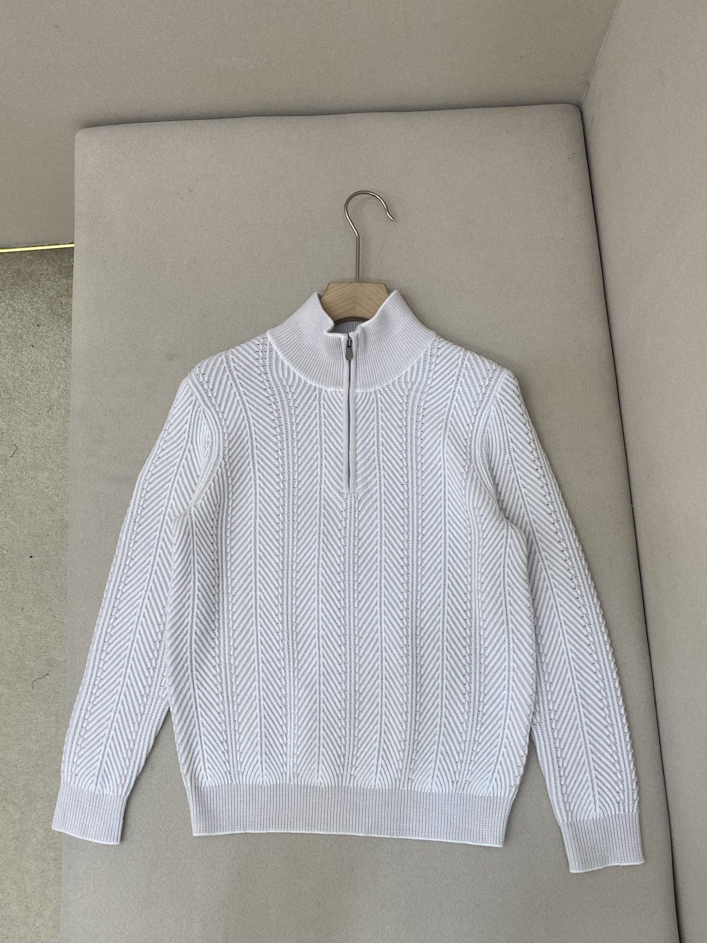 aaee440b23ebe463bc5741e213f796dc_1761100743_9993.jpg aaee440b23ebe463bc5741e213f796dc_1761100743_9993.jpg