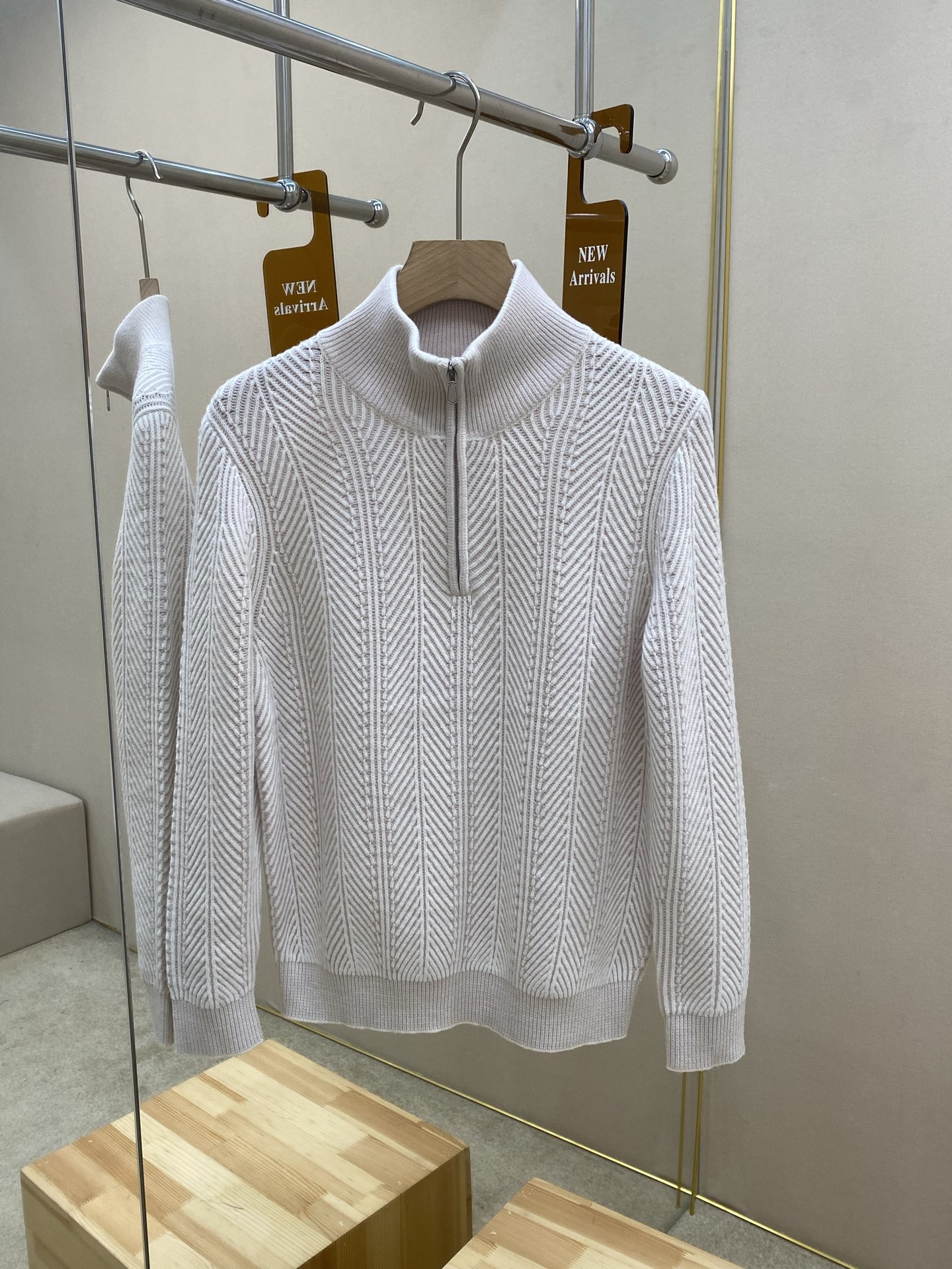 aaee440b23ebe463bc5741e213f796dc_1761100744_6659.jpg aaee440b23ebe463bc5741e213f796dc_1761100744_6659.jpg