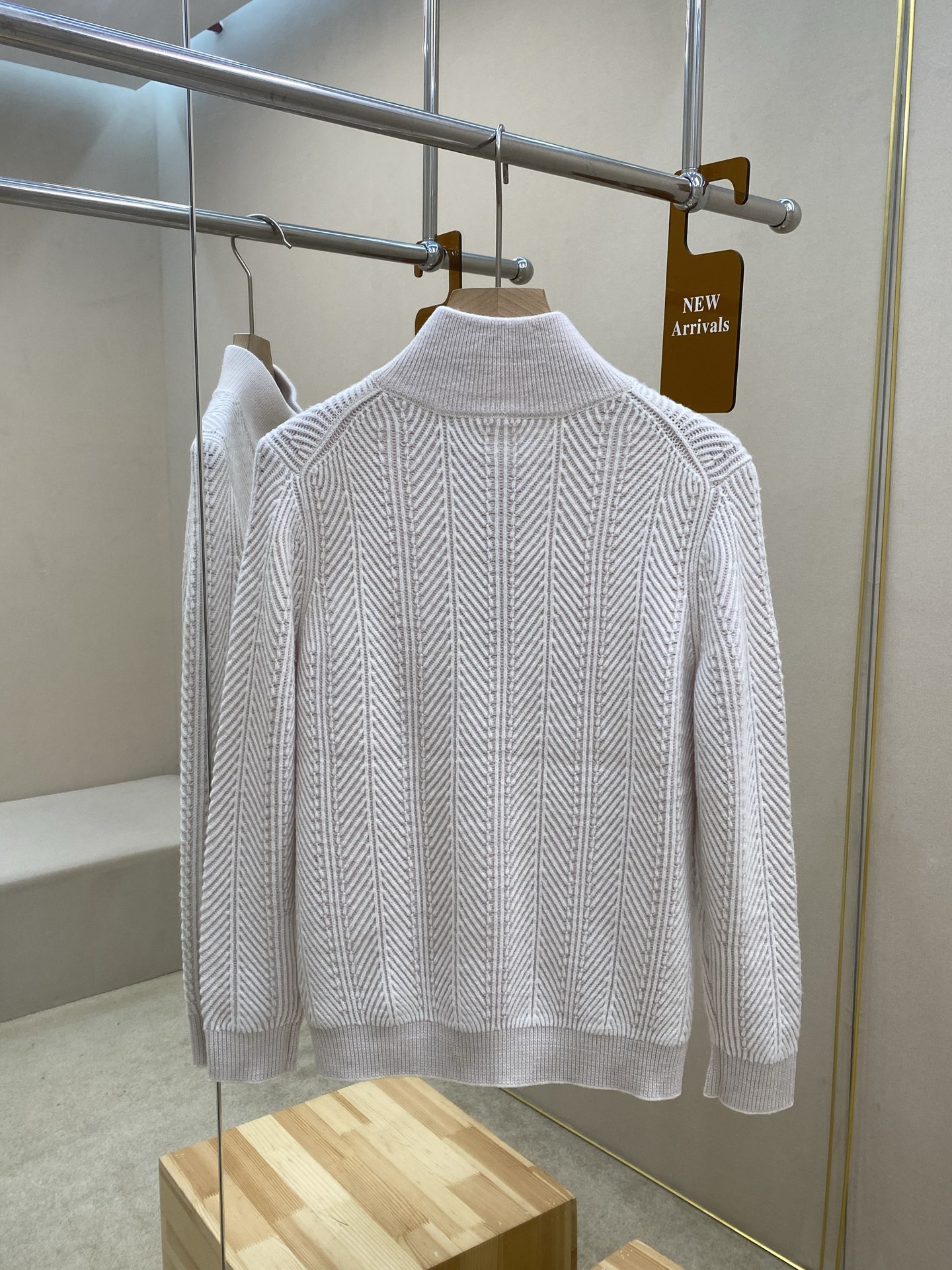 aaee440b23ebe463bc5741e213f796dc_1761100745_3264.jpg aaee440b23ebe463bc5741e213f796dc_1761100745_3264.jpg