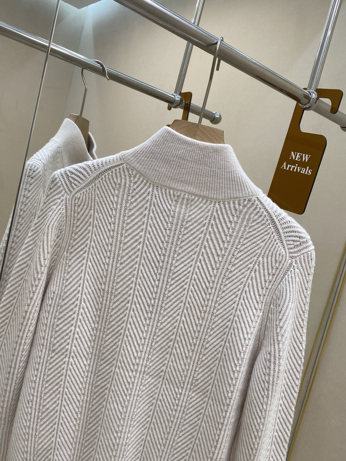 aaee440b23ebe463bc5741e213f796dc_1761100748_4811.jpg aaee440b23ebe463bc5741e213f796dc_1761100748_4811.jpg