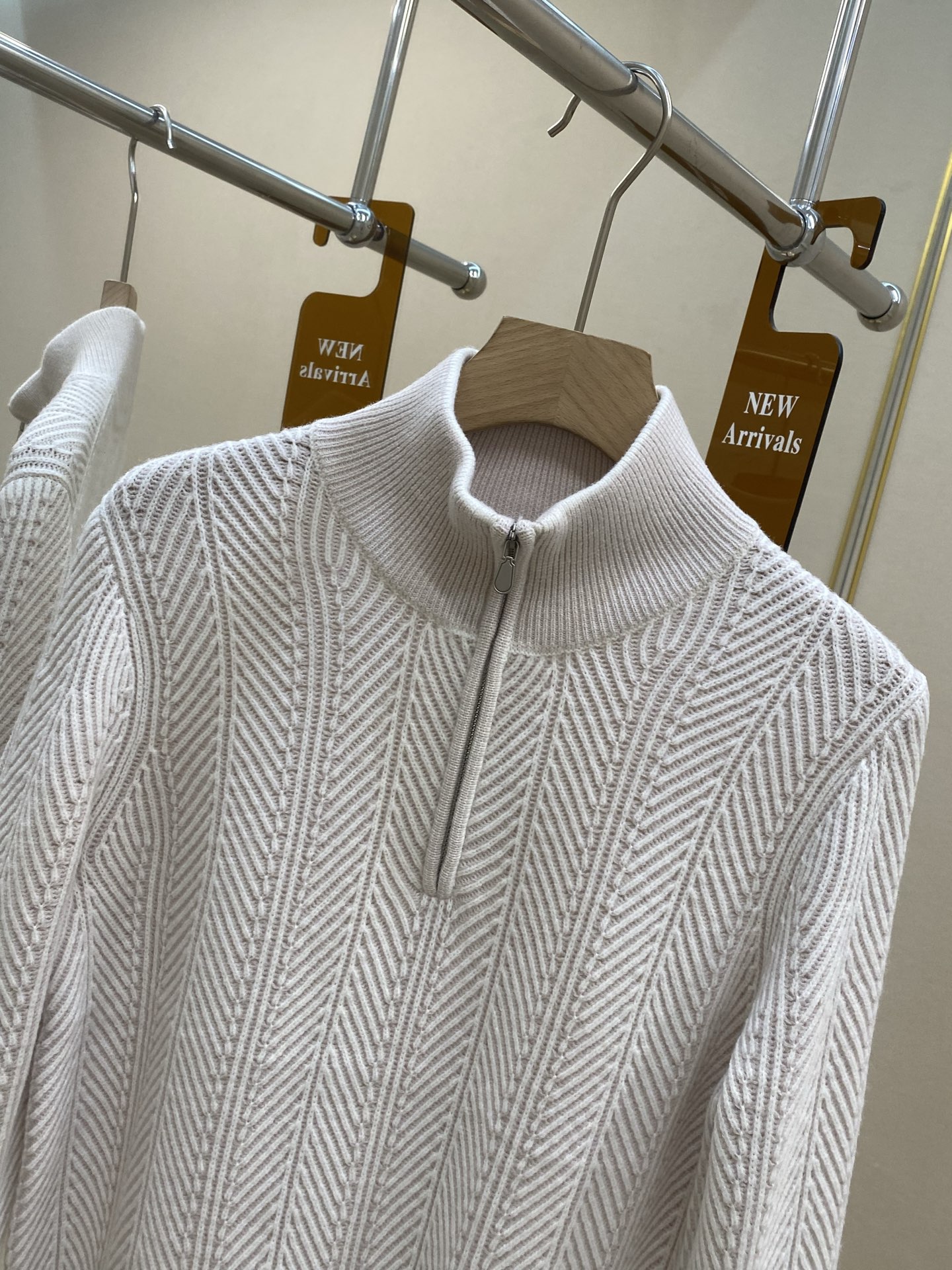 aaee440b23ebe463bc5741e213f796dc_1761100749_15.jpg aaee440b23ebe463bc5741e213f796dc_1761100749_15.jpg