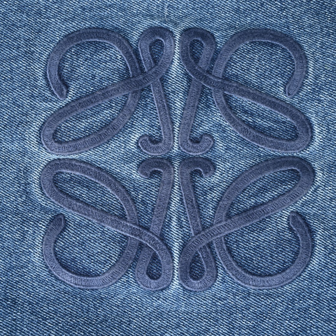 aaee440b23ebe463bc5741e213f796dc_1761106018_4618.jpg aaee440b23ebe463bc5741e213f796dc_1761106018_4618.jpg