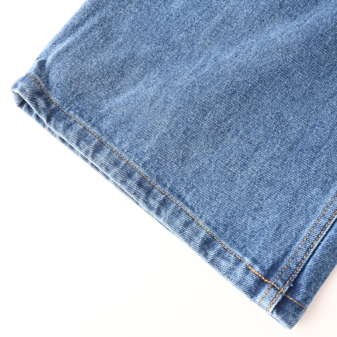 aaee440b23ebe463bc5741e213f796dc_1761106019_2231.jpg aaee440b23ebe463bc5741e213f796dc_1761106019_2231.jpg