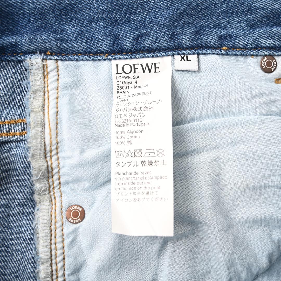 aaee440b23ebe463bc5741e213f796dc_1761106020_4761.jpg aaee440b23ebe463bc5741e213f796dc_1761106020_4761.jpg