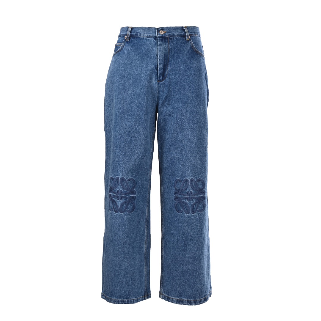 aaee440b23ebe463bc5741e213f796dc_1761106020_7436.jpg aaee440b23ebe463bc5741e213f796dc_1761106020_7436.jpg