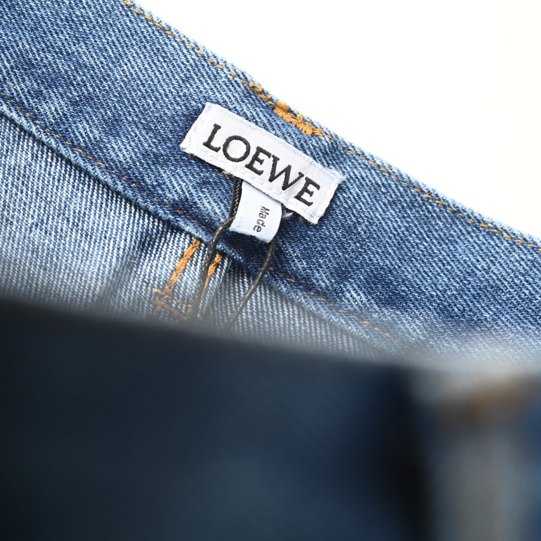 aaee440b23ebe463bc5741e213f796dc_1761106021_1543.jpg aaee440b23ebe463bc5741e213f796dc_1761106021_1543.jpg