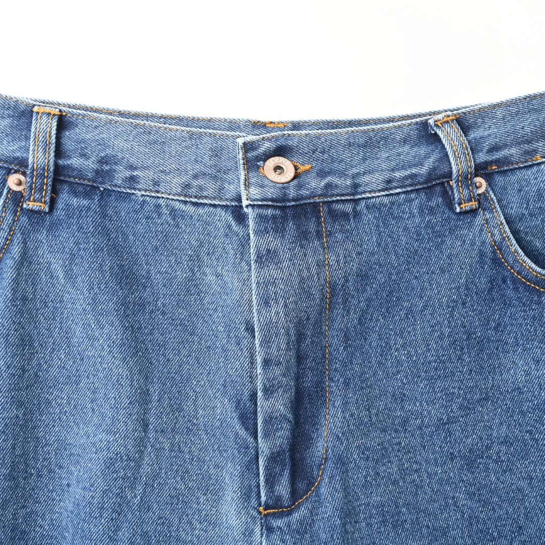 aaee440b23ebe463bc5741e213f796dc_1761106021_8095.jpg aaee440b23ebe463bc5741e213f796dc_1761106021_8095.jpg