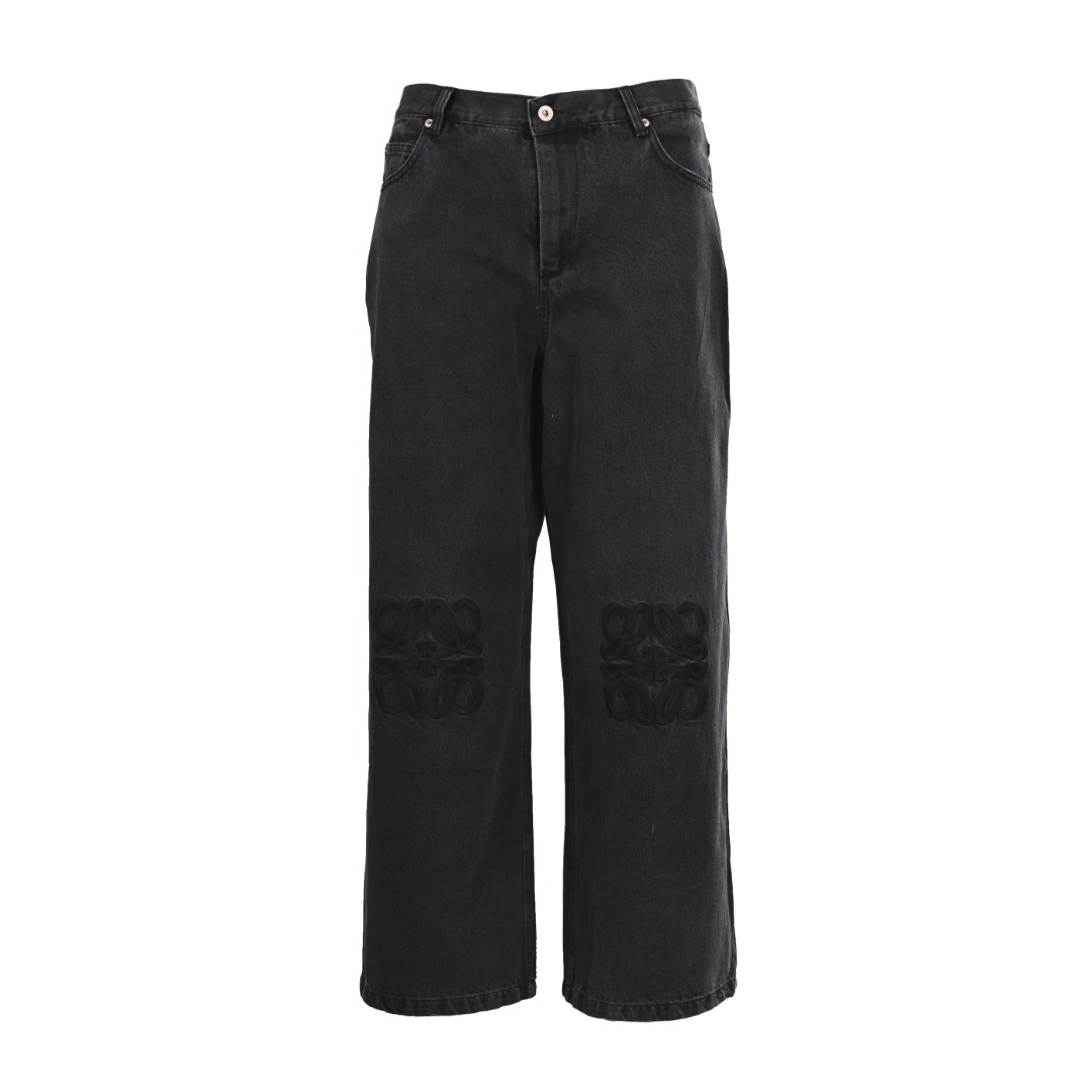 aaee440b23ebe463bc5741e213f796dc_1761106122_4113.jpg aaee440b23ebe463bc5741e213f796dc_1761106122_4113.jpg