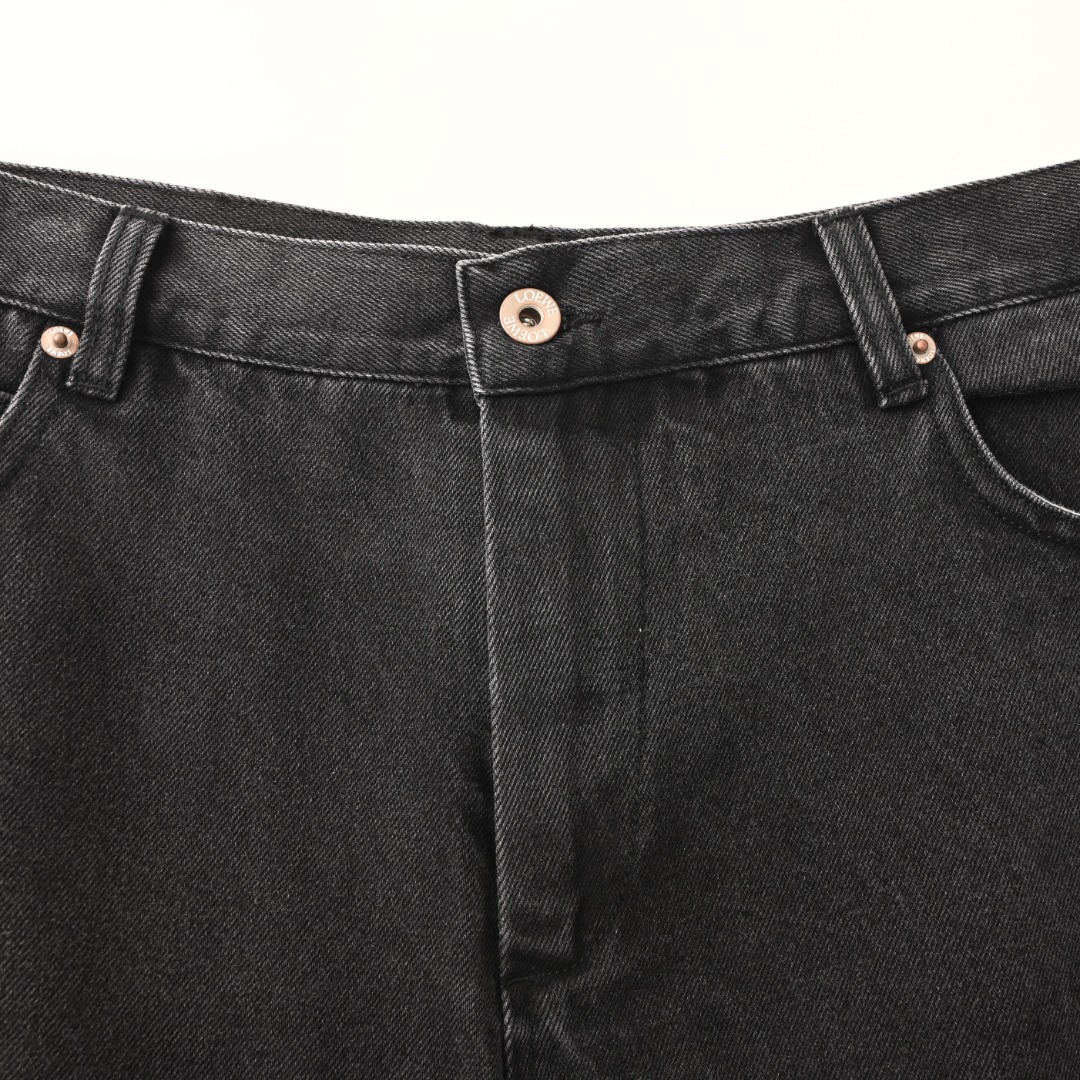 aaee440b23ebe463bc5741e213f796dc_1761106123_1007.jpg aaee440b23ebe463bc5741e213f796dc_1761106123_1007.jpg