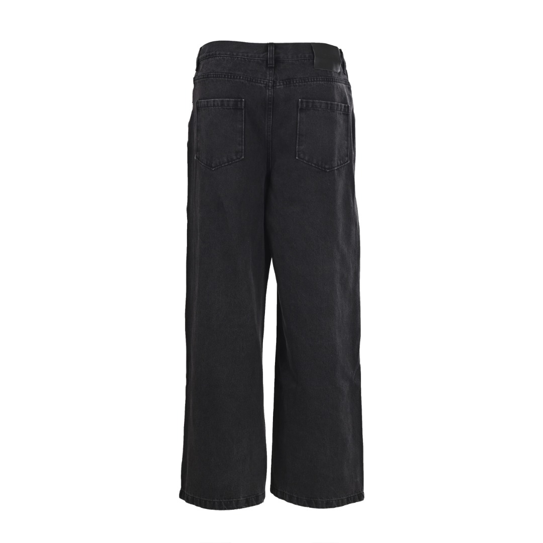 aaee440b23ebe463bc5741e213f796dc_1761106123_5319.jpg aaee440b23ebe463bc5741e213f796dc_1761106123_5319.jpg