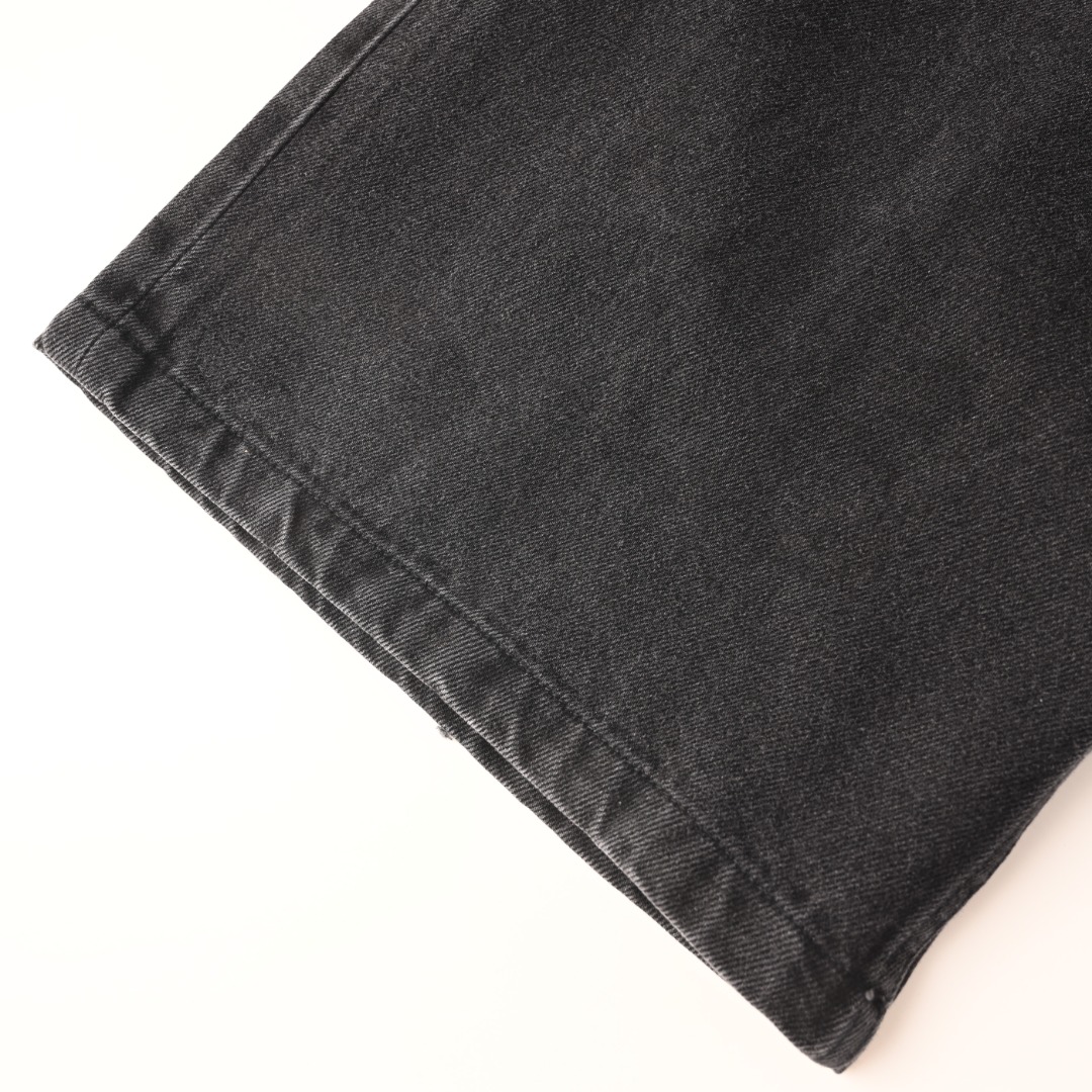 aaee440b23ebe463bc5741e213f796dc_1761106123_968.jpg aaee440b23ebe463bc5741e213f796dc_1761106123_968.jpg