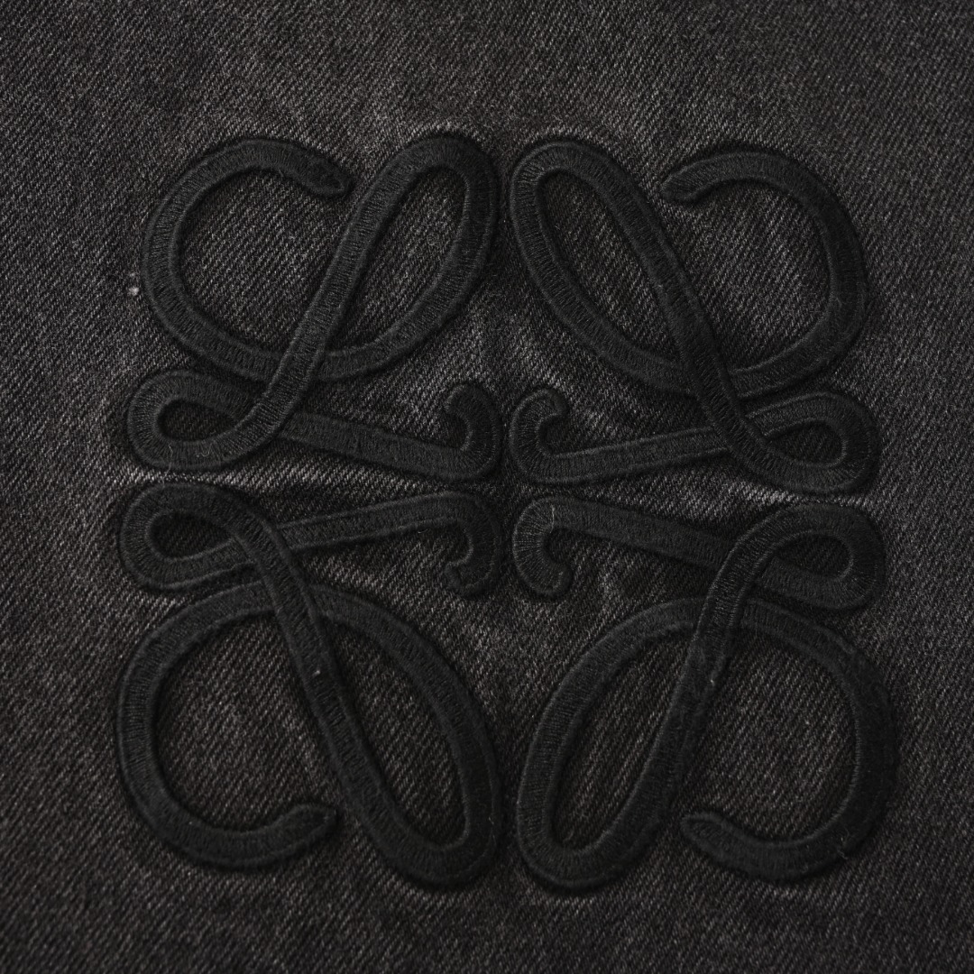 aaee440b23ebe463bc5741e213f796dc_1761106124_721.jpg aaee440b23ebe463bc5741e213f796dc_1761106124_721.jpg