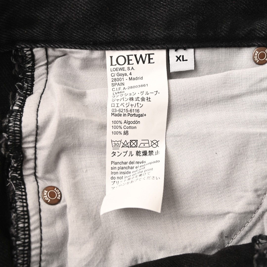 aaee440b23ebe463bc5741e213f796dc_1761106125_2221.jpg aaee440b23ebe463bc5741e213f796dc_1761106125_2221.jpg