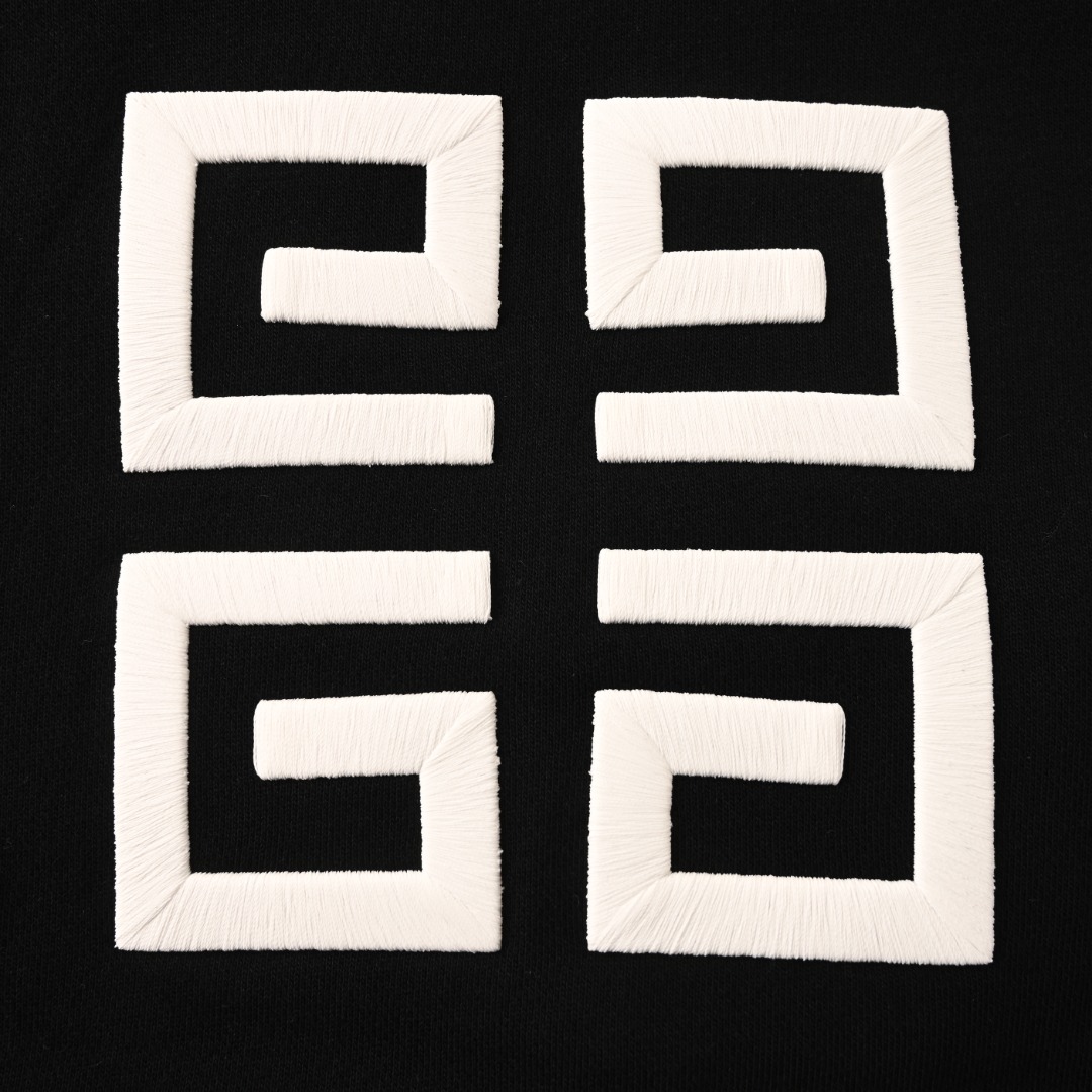 aaee440b23ebe463bc5741e213f796dc_1761106324_4252.jpg aaee440b23ebe463bc5741e213f796dc_1761106324_4252.jpg