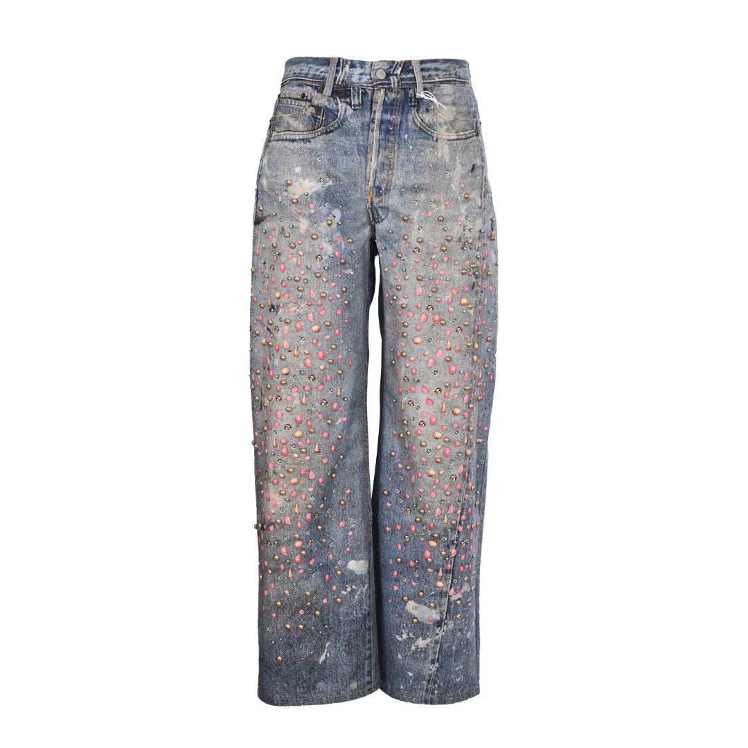 aaee440b23ebe463bc5741e213f796dc_1761106513_2674.jpg aaee440b23ebe463bc5741e213f796dc_1761106513_2674.jpg