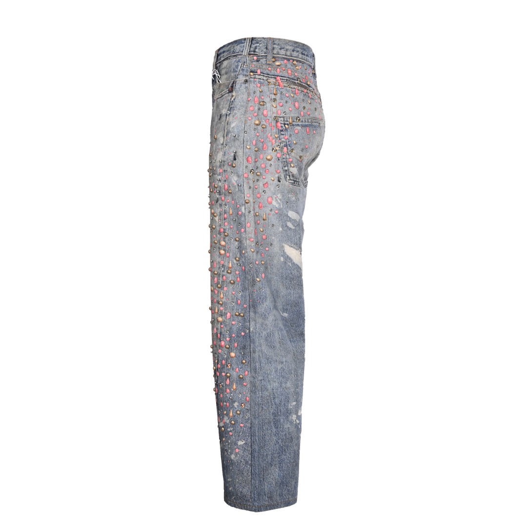 aaee440b23ebe463bc5741e213f796dc_1761106513_7955.jpg aaee440b23ebe463bc5741e213f796dc_1761106513_7955.jpg