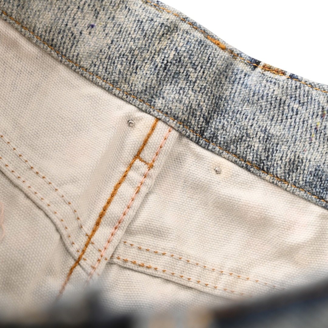 aaee440b23ebe463bc5741e213f796dc_1761106514_2873.jpg aaee440b23ebe463bc5741e213f796dc_1761106514_2873.jpg