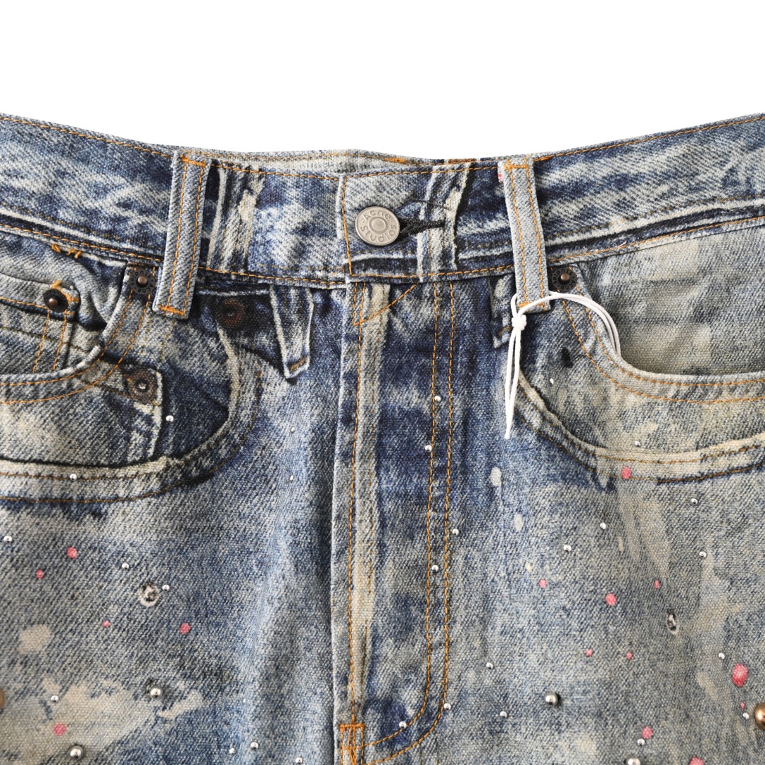 aaee440b23ebe463bc5741e213f796dc_1761106515_1295.jpg aaee440b23ebe463bc5741e213f796dc_1761106515_1295.jpg