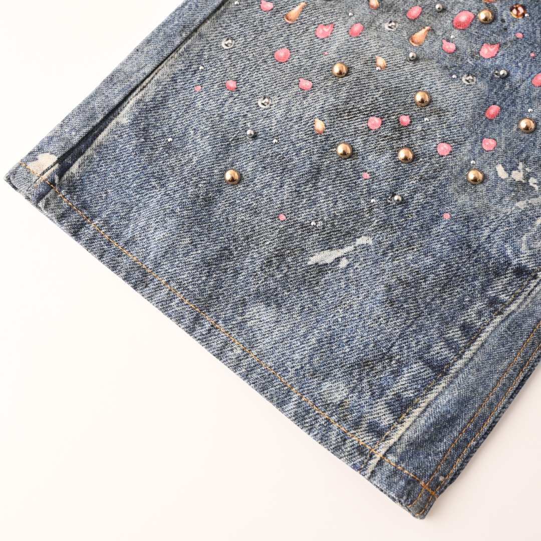 aaee440b23ebe463bc5741e213f796dc_1761106515_6996.jpg aaee440b23ebe463bc5741e213f796dc_1761106515_6996.jpg