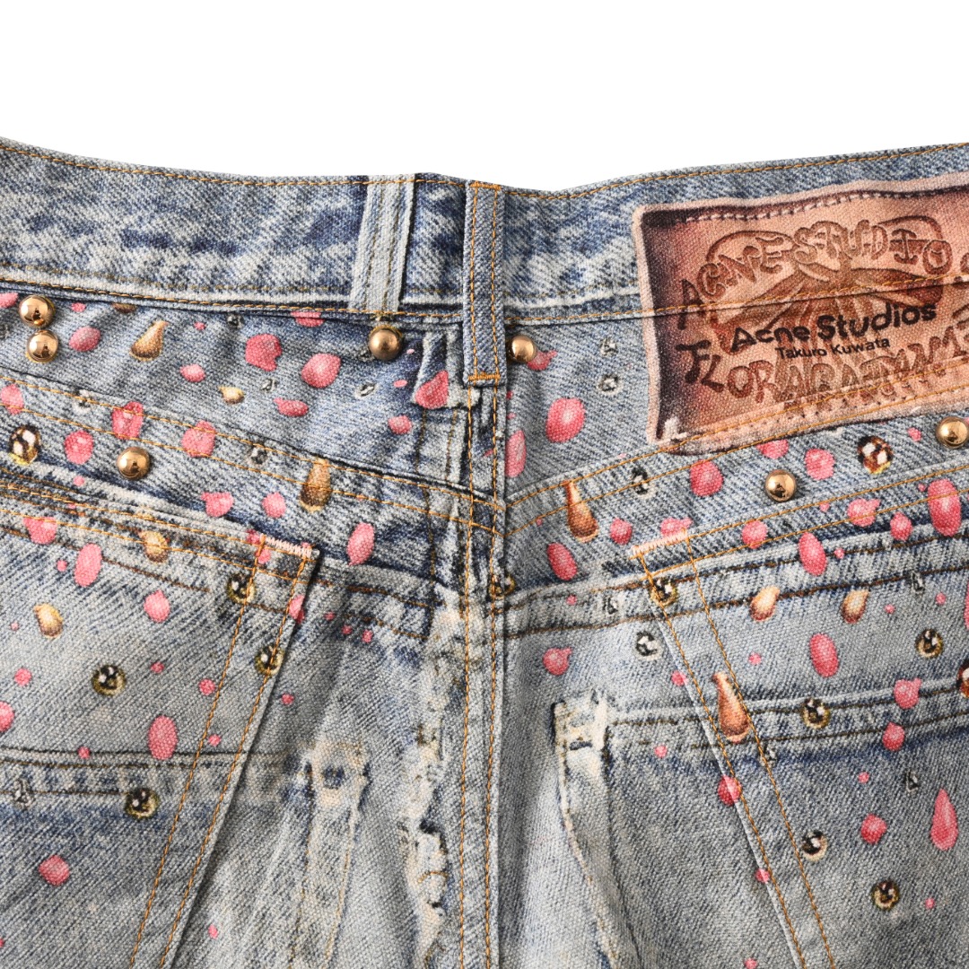 aaee440b23ebe463bc5741e213f796dc_1761106516_3329.jpg aaee440b23ebe463bc5741e213f796dc_1761106516_3329.jpg