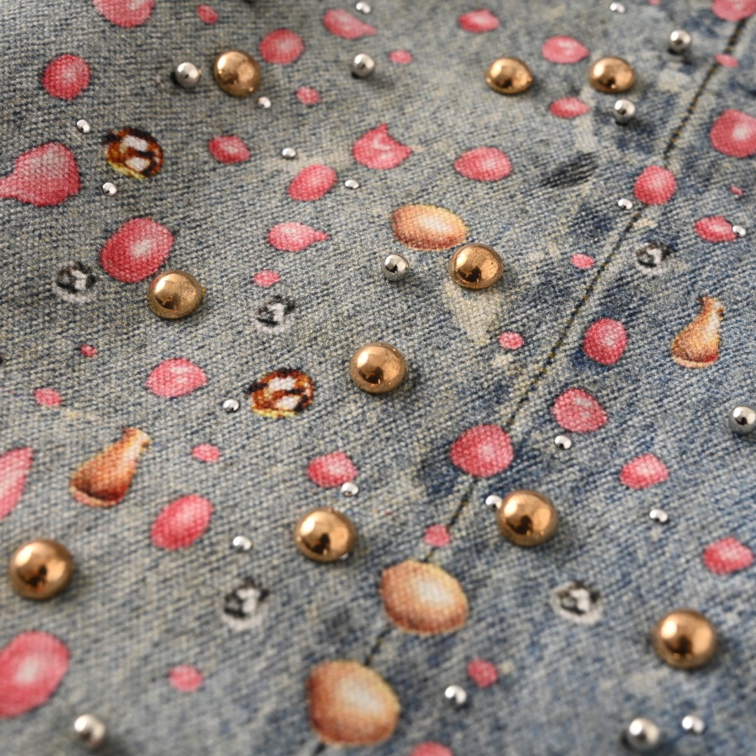 aaee440b23ebe463bc5741e213f796dc_1761106516_8386.jpg aaee440b23ebe463bc5741e213f796dc_1761106516_8386.jpg