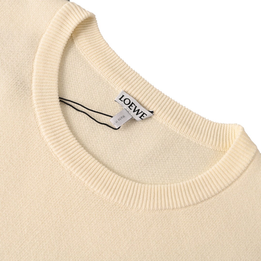 afa63fb1b734676e4d0a7449a55333e5_1761191012_0536.jpg afa63fb1b734676e4d0a7449a55333e5_1761191012_0536.jpg