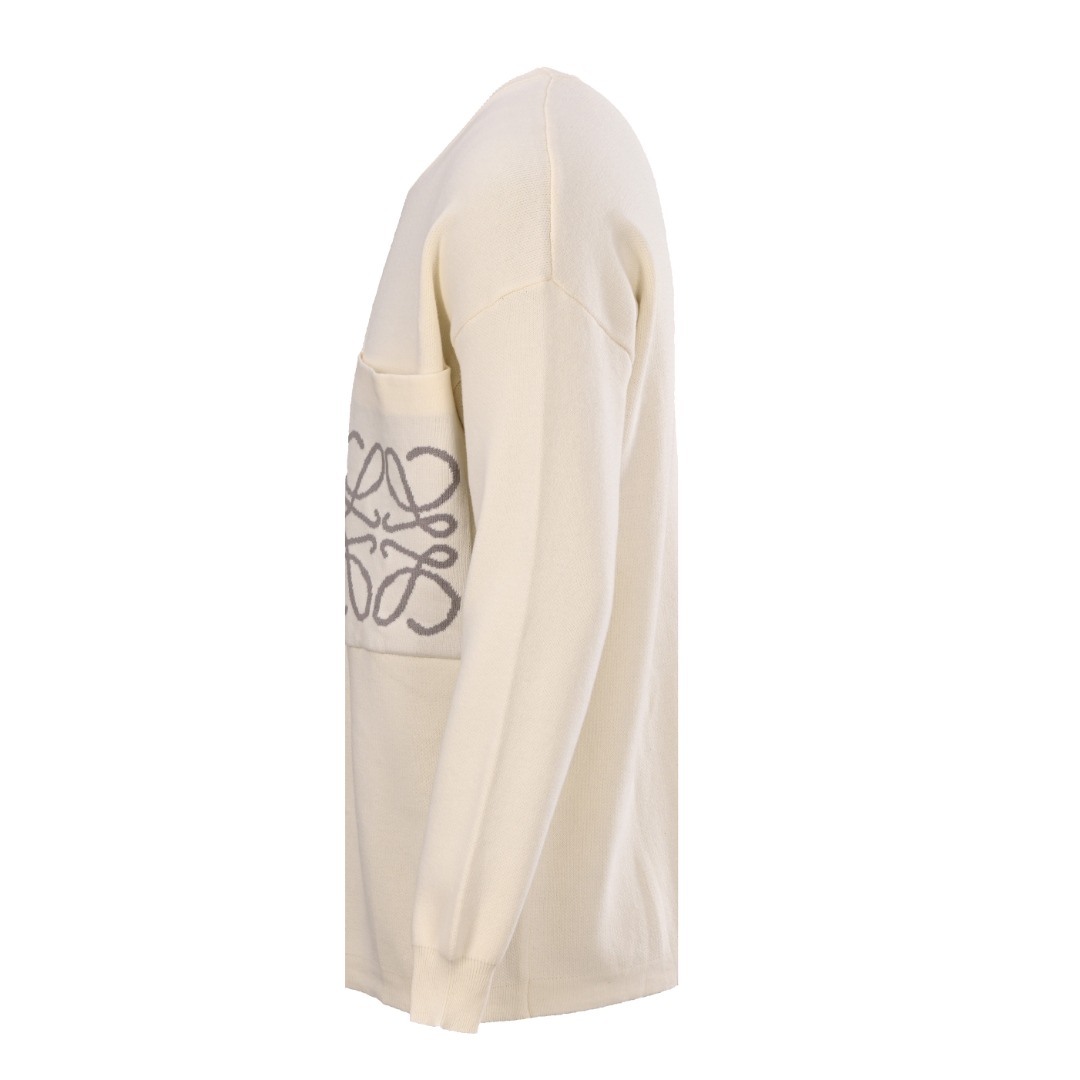 afa63fb1b734676e4d0a7449a55333e5_1761191013_1958.jpg afa63fb1b734676e4d0a7449a55333e5_1761191013_1958.jpg