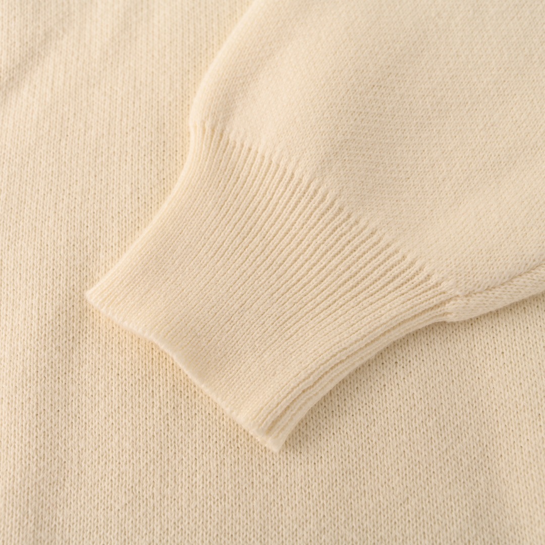 afa63fb1b734676e4d0a7449a55333e5_1761191013_5642.jpg afa63fb1b734676e4d0a7449a55333e5_1761191013_5642.jpg