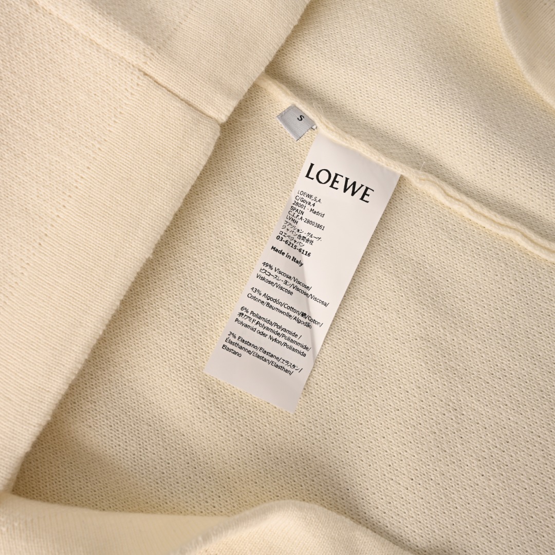 afa63fb1b734676e4d0a7449a55333e5_1761191014_803.jpg afa63fb1b734676e4d0a7449a55333e5_1761191014_803.jpg