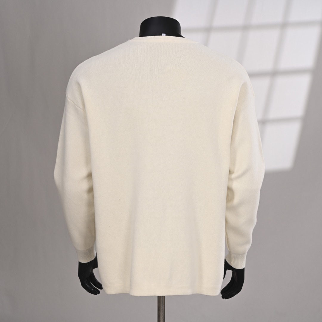 afa63fb1b734676e4d0a7449a55333e5_1761191015_0652.jpg afa63fb1b734676e4d0a7449a55333e5_1761191015_0652.jpg