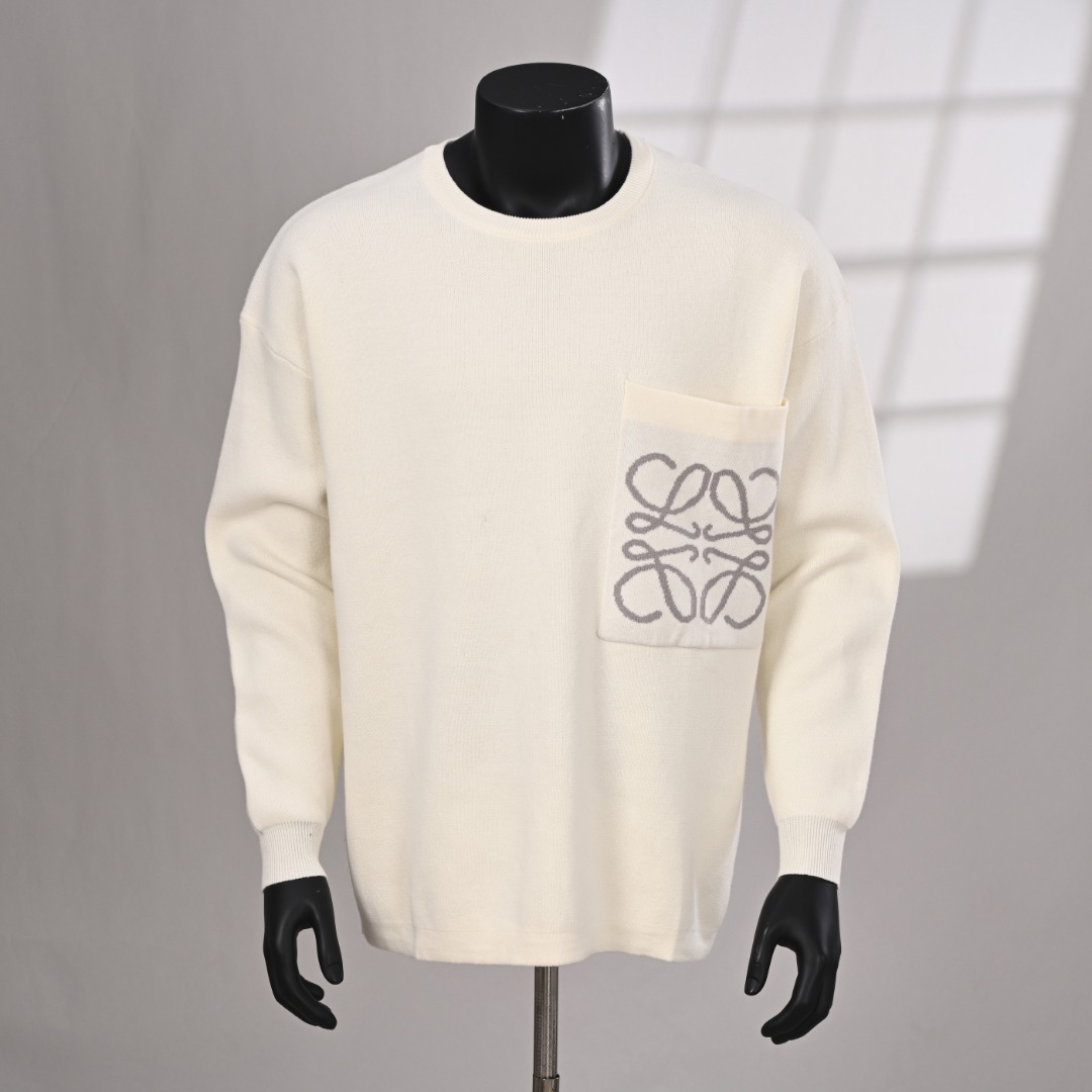 afa63fb1b734676e4d0a7449a55333e5_1761191015_3251.jpg afa63fb1b734676e4d0a7449a55333e5_1761191015_3251.jpg