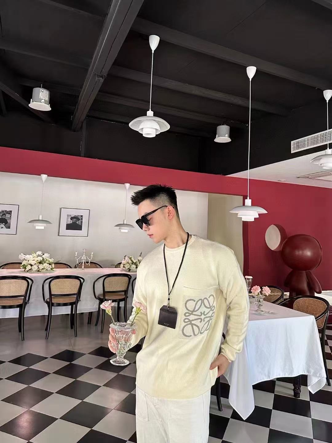 afa63fb1b734676e4d0a7449a55333e5_1761191015_6677.jpg afa63fb1b734676e4d0a7449a55333e5_1761191015_6677.jpg