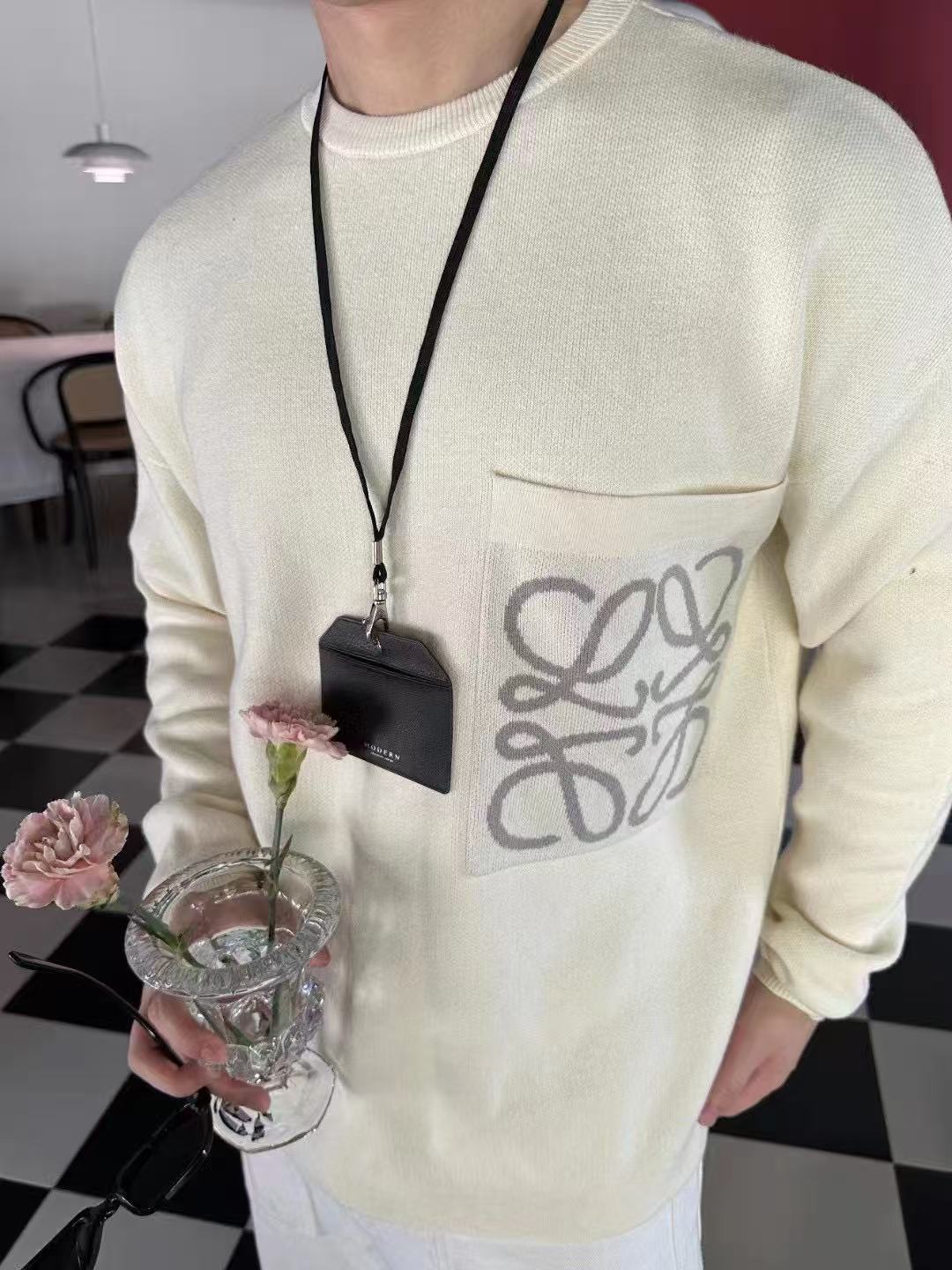 afa63fb1b734676e4d0a7449a55333e5_1761191016_1158.jpg afa63fb1b734676e4d0a7449a55333e5_1761191016_1158.jpg