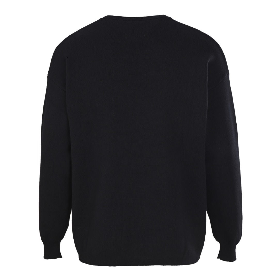 afa63fb1b734676e4d0a7449a55333e5_1761191198_1275.jpg afa63fb1b734676e4d0a7449a55333e5_1761191198_1275.jpg