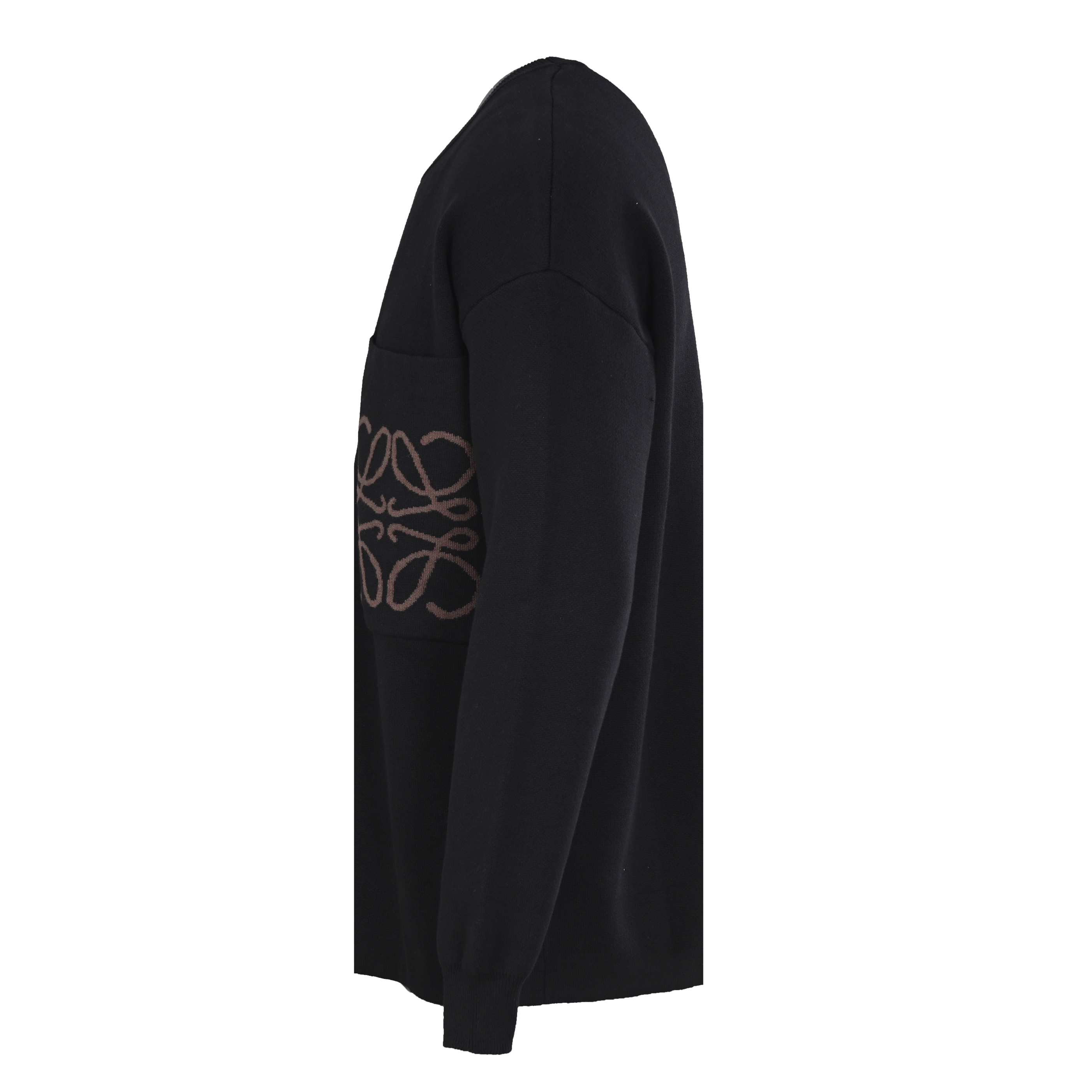 afa63fb1b734676e4d0a7449a55333e5_1761191198_7191.jpg afa63fb1b734676e4d0a7449a55333e5_1761191198_7191.jpg