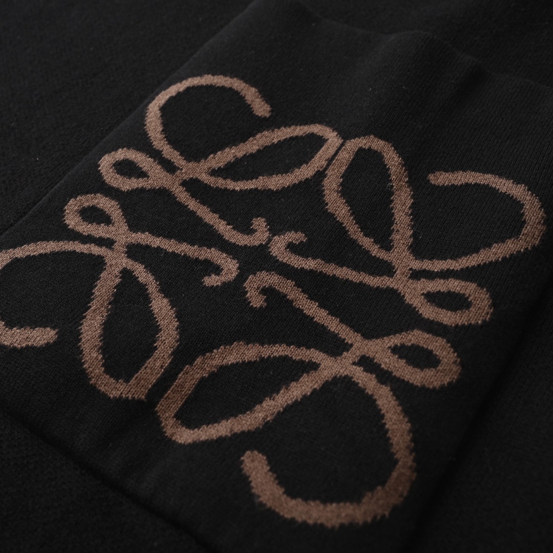 afa63fb1b734676e4d0a7449a55333e5_1761191199_1132.jpg afa63fb1b734676e4d0a7449a55333e5_1761191199_1132.jpg