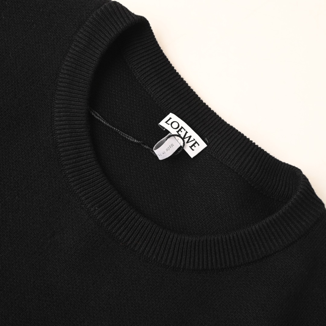 afa63fb1b734676e4d0a7449a55333e5_1761191199_4586.jpg afa63fb1b734676e4d0a7449a55333e5_1761191199_4586.jpg