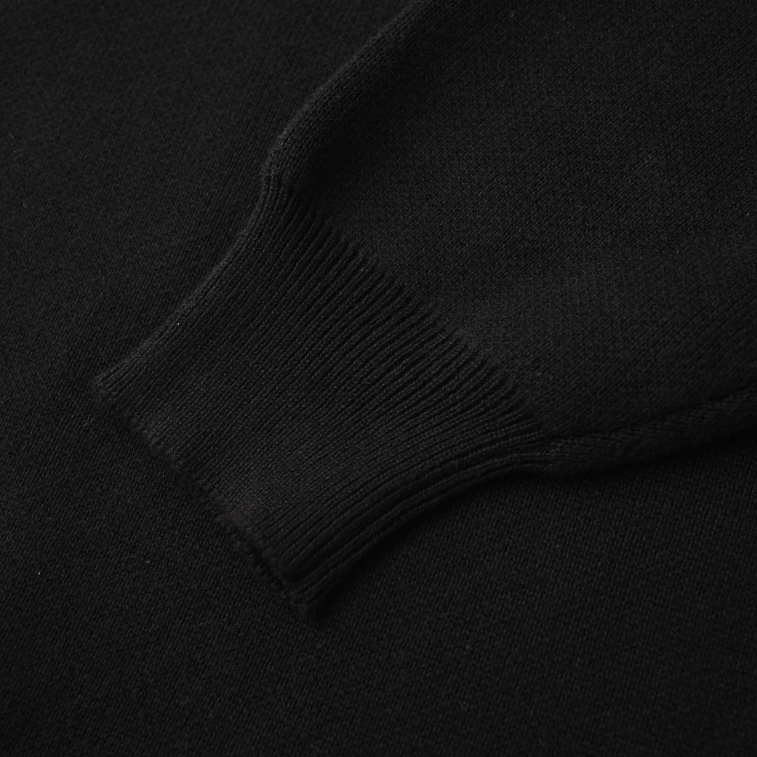 afa63fb1b734676e4d0a7449a55333e5_1761191199_8052.jpg afa63fb1b734676e4d0a7449a55333e5_1761191199_8052.jpg