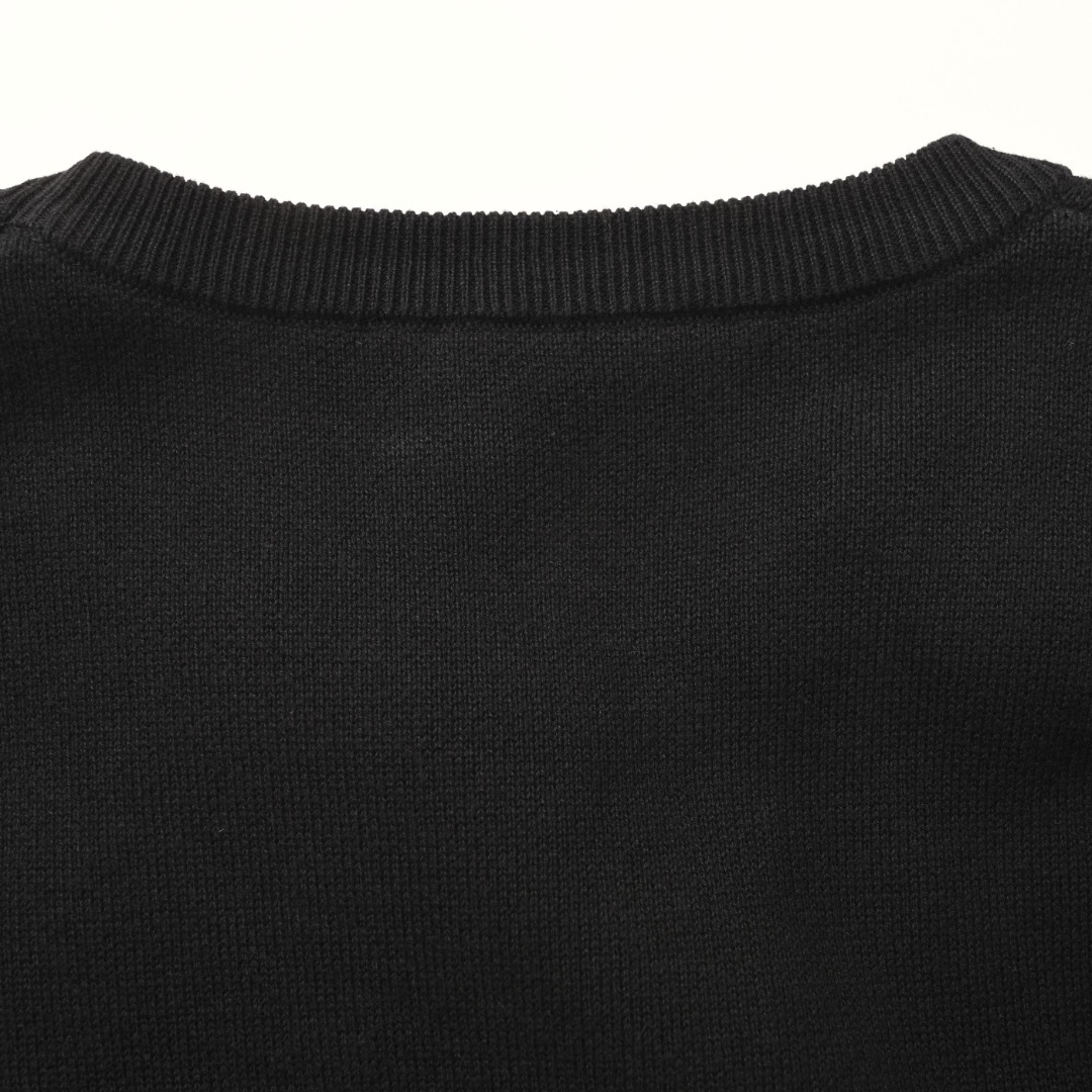 afa63fb1b734676e4d0a7449a55333e5_1761191200_1556.jpg afa63fb1b734676e4d0a7449a55333e5_1761191200_1556.jpg