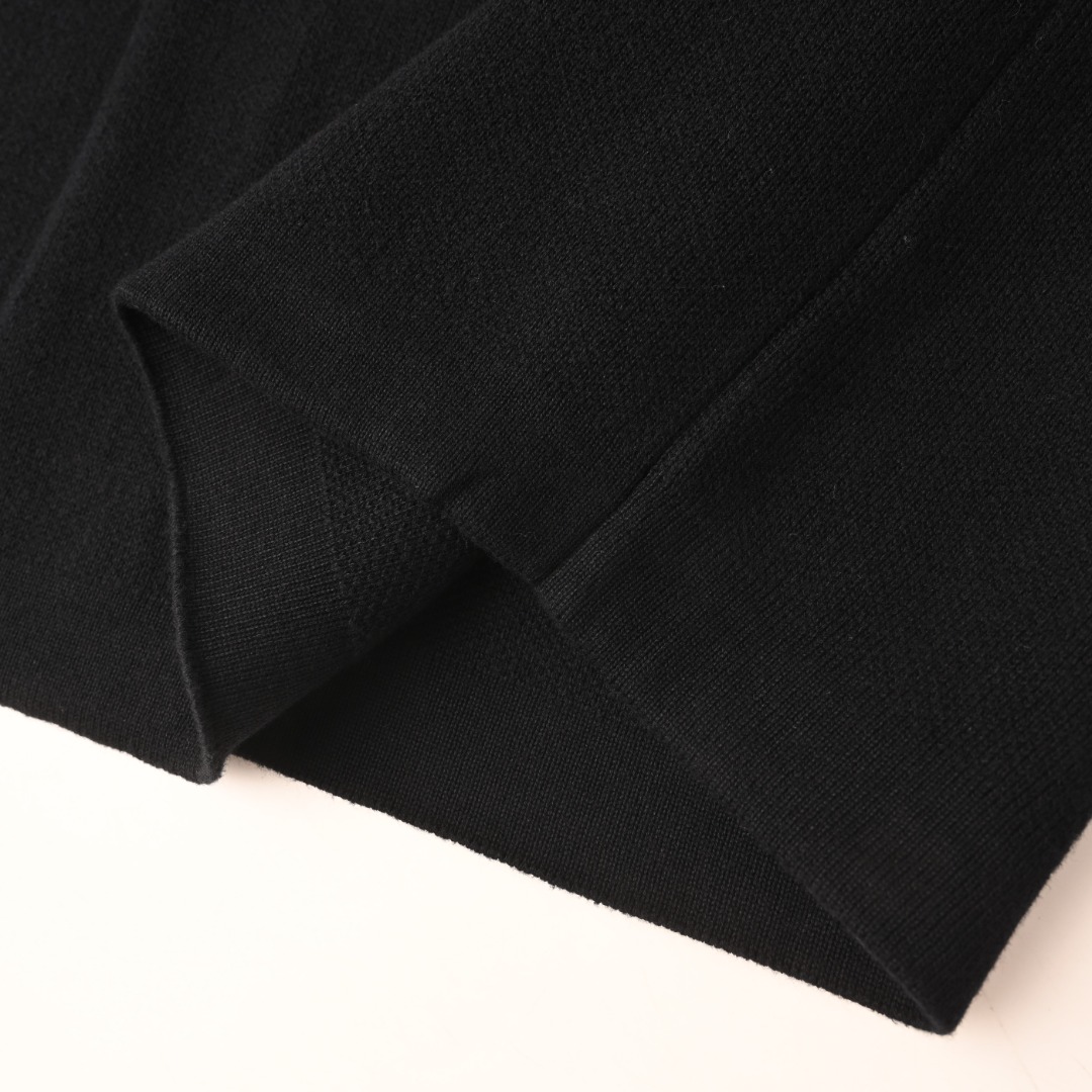 afa63fb1b734676e4d0a7449a55333e5_1761191200_5033.jpg afa63fb1b734676e4d0a7449a55333e5_1761191200_5033.jpg