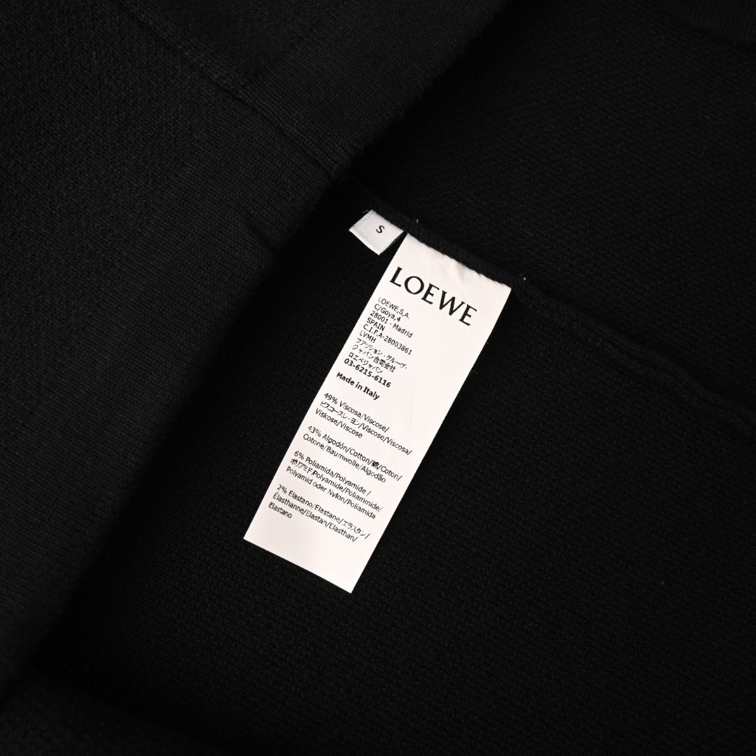 afa63fb1b734676e4d0a7449a55333e5_1761191200_9362.jpg afa63fb1b734676e4d0a7449a55333e5_1761191200_9362.jpg