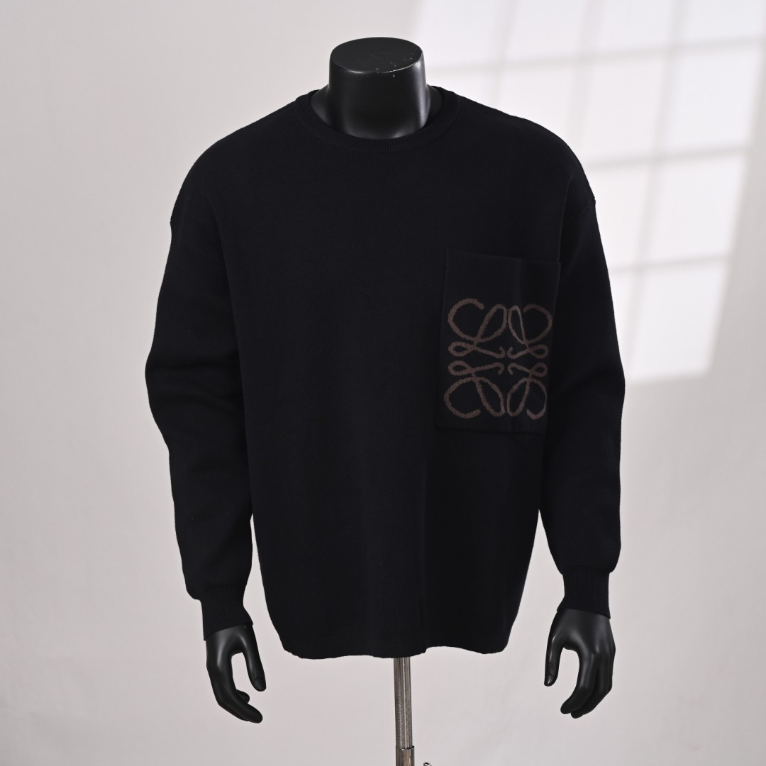 afa63fb1b734676e4d0a7449a55333e5_1761191201_1164.jpg afa63fb1b734676e4d0a7449a55333e5_1761191201_1164.jpg