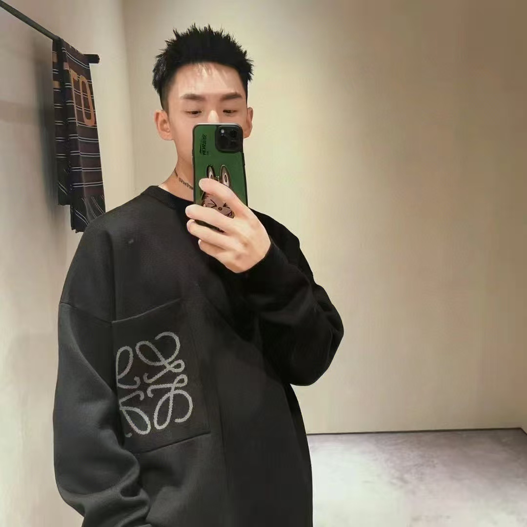 afa63fb1b734676e4d0a7449a55333e5_1761191205_339.jpg afa63fb1b734676e4d0a7449a55333e5_1761191205_339.jpg