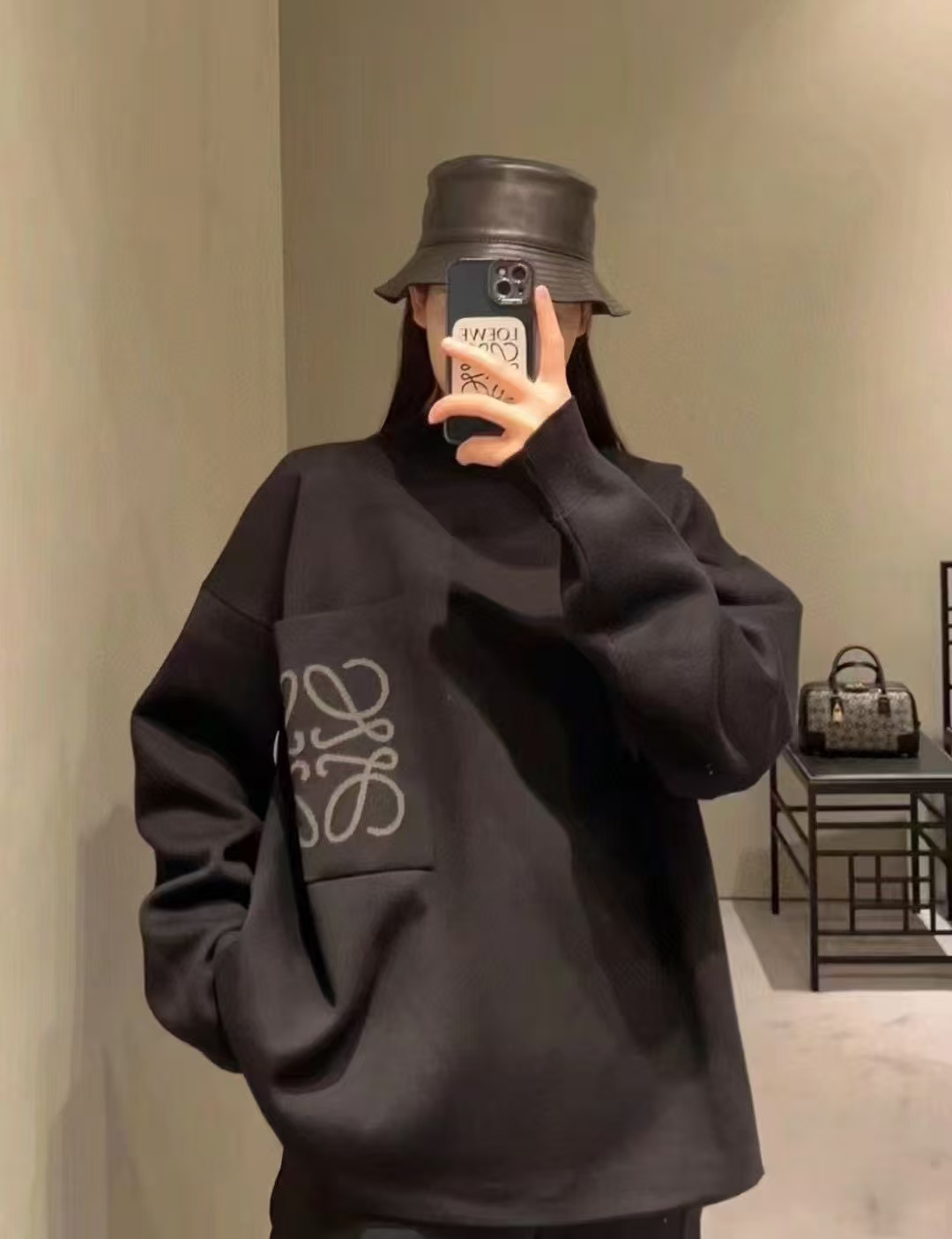 afa63fb1b734676e4d0a7449a55333e5_1761191207_7738.jpg afa63fb1b734676e4d0a7449a55333e5_1761191207_7738.jpg