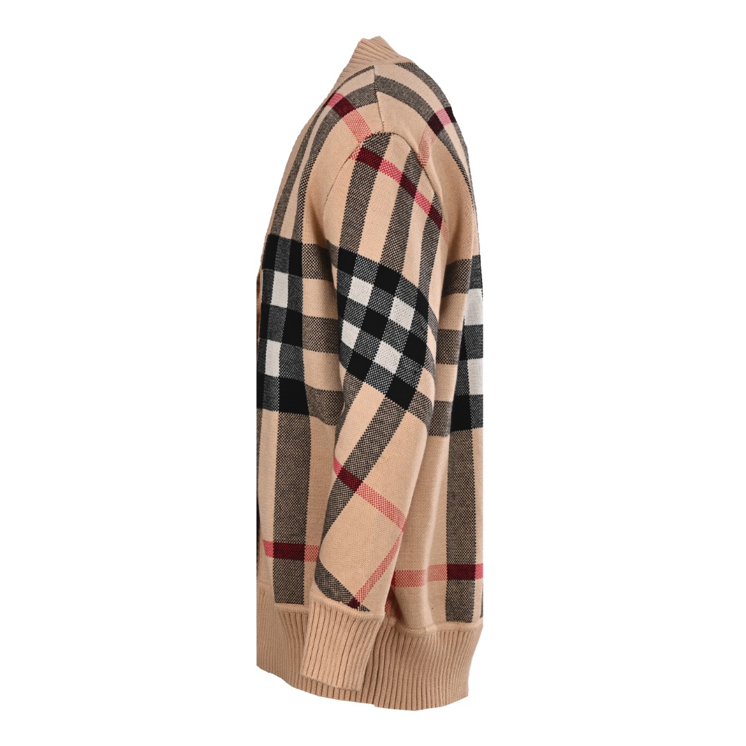 afa63fb1b734676e4d0a7449a55333e5_1761192577_7399.jpg afa63fb1b734676e4d0a7449a55333e5_1761192577_7399.jpg