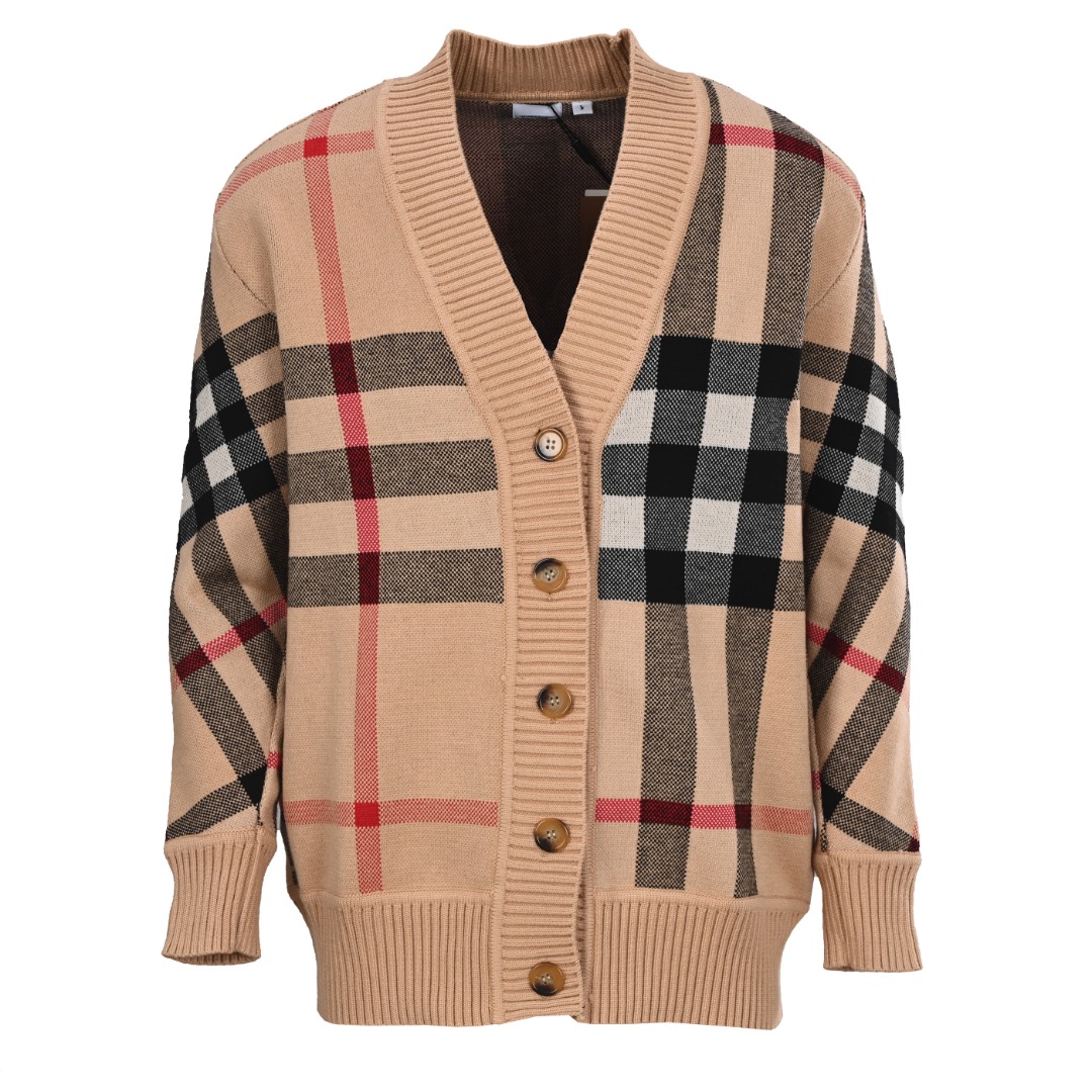 afa63fb1b734676e4d0a7449a55333e5_1761192578_5177.jpg afa63fb1b734676e4d0a7449a55333e5_1761192578_5177.jpg