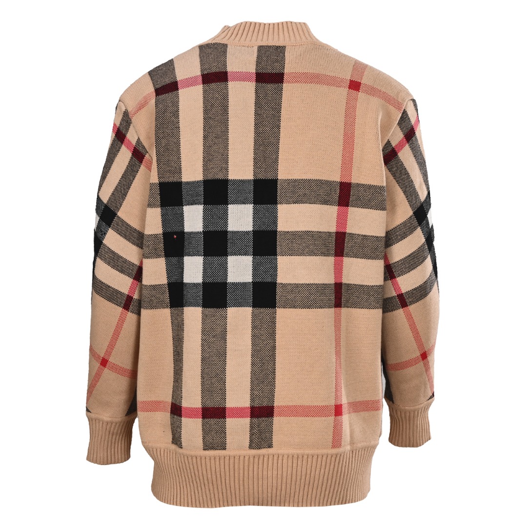 afa63fb1b734676e4d0a7449a55333e5_1761192579_0047.jpg afa63fb1b734676e4d0a7449a55333e5_1761192579_0047.jpg