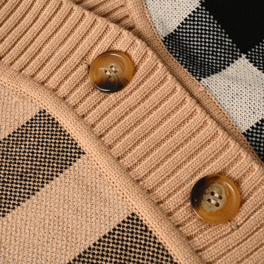 afa63fb1b734676e4d0a7449a55333e5_1761192579_5958.jpg afa63fb1b734676e4d0a7449a55333e5_1761192579_5958.jpg