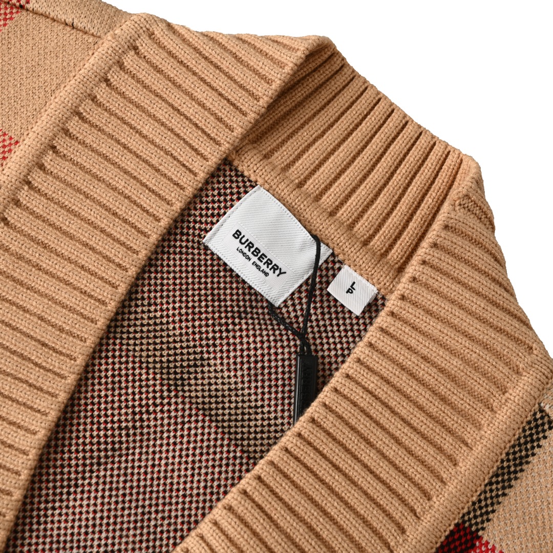 afa63fb1b734676e4d0a7449a55333e5_1761192580_2673.jpg afa63fb1b734676e4d0a7449a55333e5_1761192580_2673.jpg